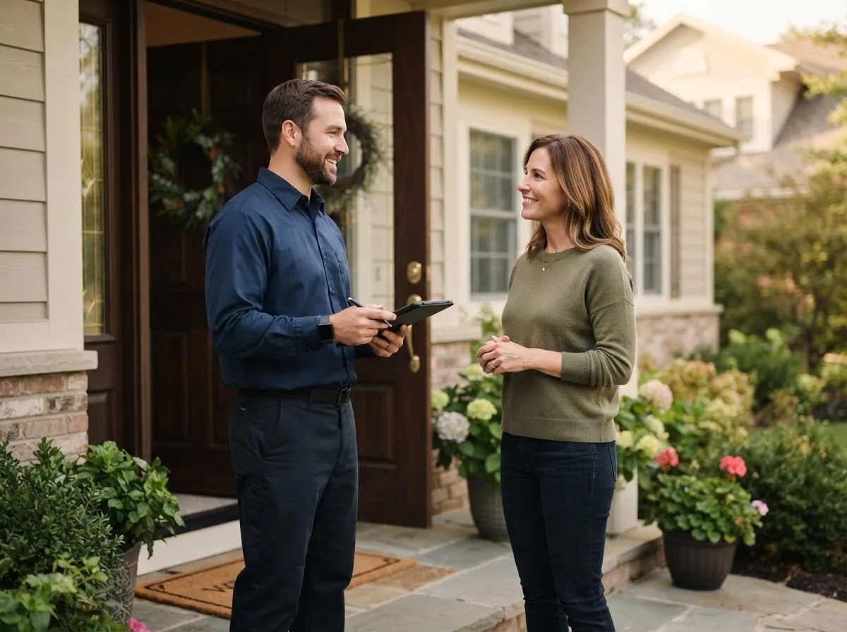 Water damage restoration FAQs for Milwaukee, WI